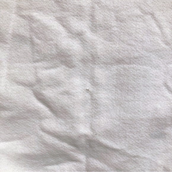 Vintage Marithe Francois Girbaud Sweatshirt - Picture 5 of 6